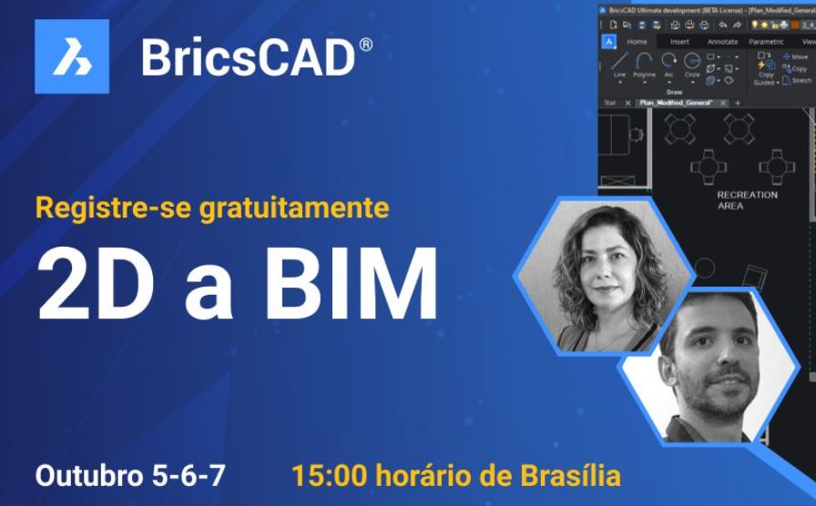 webinar2d_a_BIM_felipe